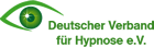 Deutscher Verband Hypnose e.V.