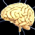 Ein spezieller Bewusstseinszustand – Definition von Hypnose