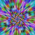 Was passiert bei einer Hypnose?