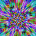 Was passiert bei einer Hypnose?