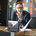 Lean oder Agile – Welcher Führungsstil ist besser geeignet?