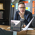 Lean oder Agile – Welcher Führungsstil ist besser geeignet?