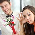 So ruinierst du garantiert dein erstes Date – Eine Anleitung für Männer