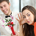 So ruinierst du garantiert dein erstes Date – Eine Anleitung für Männer