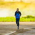 Abnehmen mit Laufen – Die besten Tipps für Anfänger