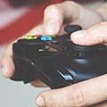 Anstatt der Playstation wollen Mitarbeiter lieber ihre Ruhe