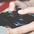 Anstatt der Playstation wollen Mitarbeiter lieber ihre Ruhe