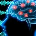 Neuronale Veränderungen im Gehirn unter Hypnose