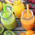 Immunsystem stärken – Tipps für bessere Abwehrkräfte