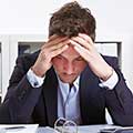 Wie funktioniert Hypnose gegen Stress?