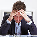 Wie funktioniert Hypnose gegen Stress?
