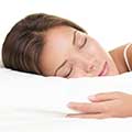 Wie funktioniert Hypnose bei Schlafstörungen?