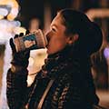 An Weihnachten nicht zunehmen – So klappt’s