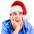 Wie du Weihnachten überstehst – trotz deiner Familie