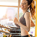 Intervalltraining – Fit werden mit wenig Zeitaufwand