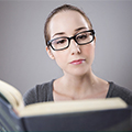 Leichter lernen dank Superlearning – So funktioniert es