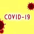 Virus Corona COVID-19