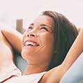 Was hilft gegen Langeweile? 10 Tipps für dich