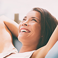 Was hilft gegen Langeweile? 10 Tipps für dich