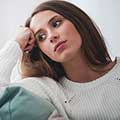 Schmerz lass nach: 8 Tipps gegen Liebeskummer