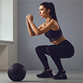 Wie funktioniert die Sporthypnose?