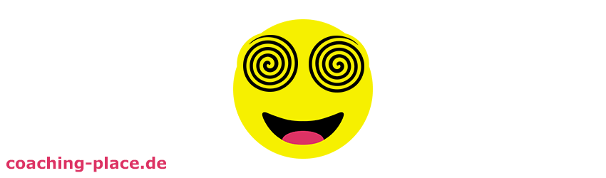 Hypnoji