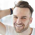7 Tipps für mehr Selbstliebe