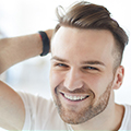 7 Tipps für mehr Selbstliebe