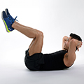 Mit diesen Tipps steigerst du deine Motivation für Sport