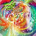 Gewohnheiten verändern: In 66 Tagen… oder 2 Mal Hypnose