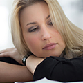 Abnehmen oder Zunehmen? So wirkt Stress auf dein Gewicht