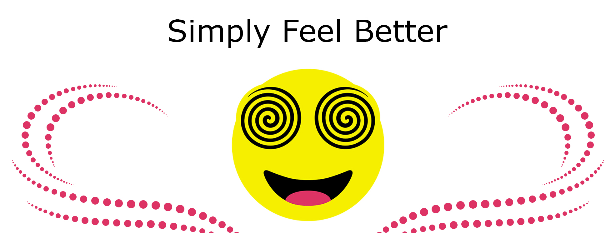 simply feel better