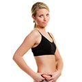 Skinny Fat: Diese 5 Tipps helfen wirklich, wenn du bereits schlank bist