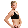 Skinny Fat: Diese 5 Tipps helfen wirklich, wenn du bereits schlank bist