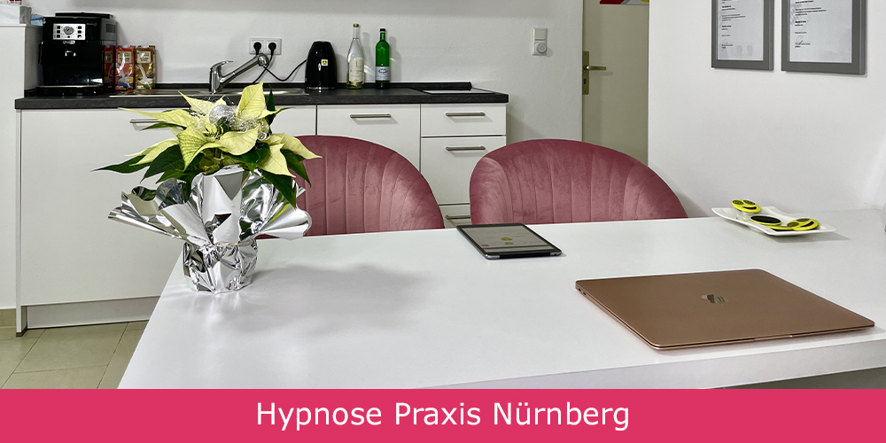 Hypnose Coaching in Berlin Mitte
