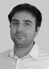 Hypnose in Berlin: Mathias Iliesiu Hypnocoach