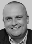 Hypnose Coach Karsten Gall Dipl.