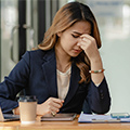 Schmerzmanagement: Mit Hypnose Schmerzen lindern