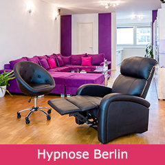 Hypnose Berlin