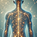 Nervensystem entspannen – Wie Hypnose nachhaltig Stress reduziert