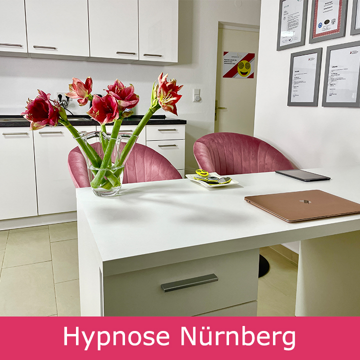 Hypnose Nürnberg